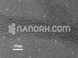 COOH Functionalized High Purified SWCNTs