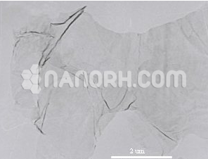Graphene Oxide Nanopowder with High Purity 99.9% Graphene Oxide Nanopowder with High Purity 99.9%