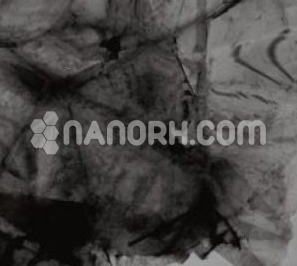 Graphene Nanoplatelets / Graphene NanoPowder