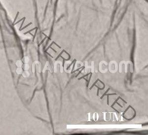 Research Grade Single Layer Graphene Powder Research Grade Single Layer Graphene Powder