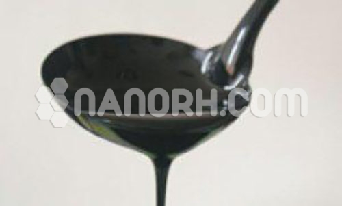 CNT Conductive Electrostatic Water-based Coatings