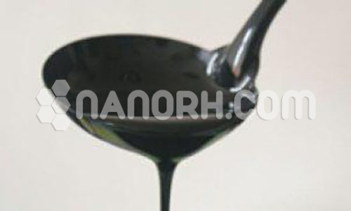 CNT Conductive Electrostatic Water-based Coatings CNT Conductive Electrostatic Water-based Coatings