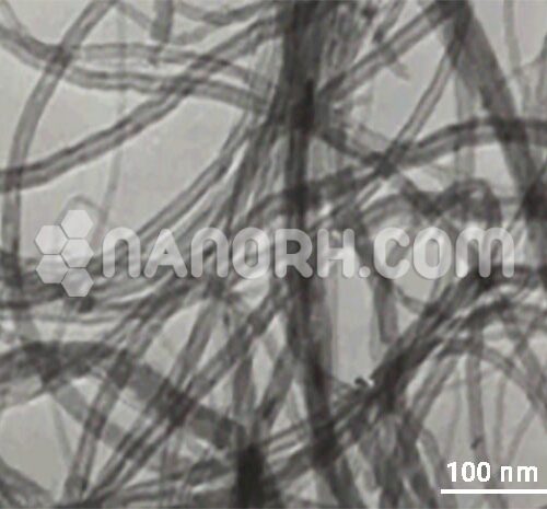 SWCNTs Xylene Dispersion