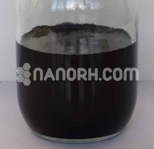 Carbon Nanotube Dispersion / CNTs Alcohol Dispersion
