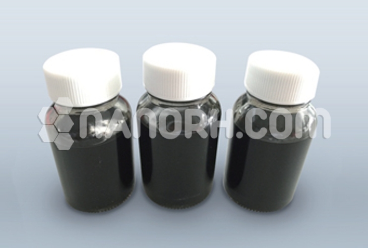 CNTs Ester Dispersion CNTs Ester Dispersion