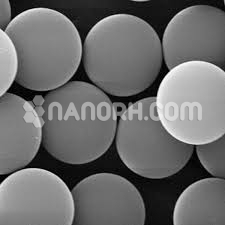 Silica Microspheres