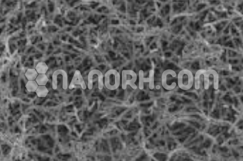 Tin Nanorods Tin Nanorods