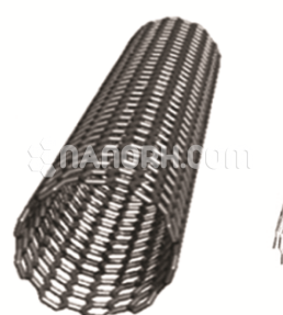 Carbon Nanotubes Single-walled Carbon Nanotubes Single-walled