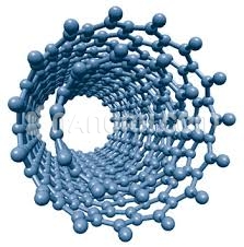 Double-Walled Carbon Nanotubes