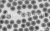 Silver Nanoparticles Ethanol Dispersion