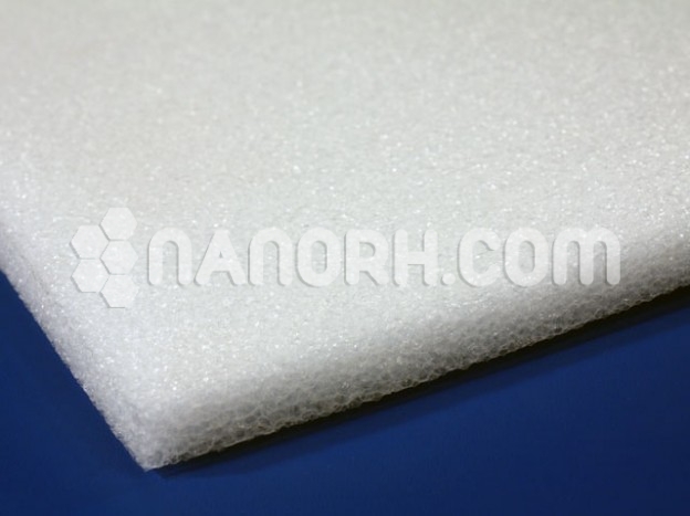 polyethylene Foam polyethylene Foam