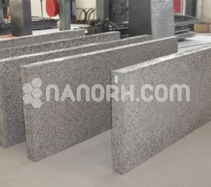 Aluminium Foam Panel Aluminium Foam Panel