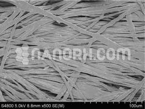 Battery PE separator for lithium Ion Battery Battery PE separator for lithium Ion Battery