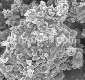 Lithium Nickel Manganese Cobalt Oxide Lithium Nickel Manganese Cobalt Oxide