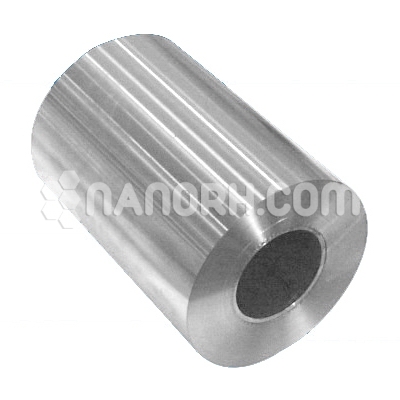 Aluminum Foils for Aluminium Strip Aluminum Foils for Aluminium Strip