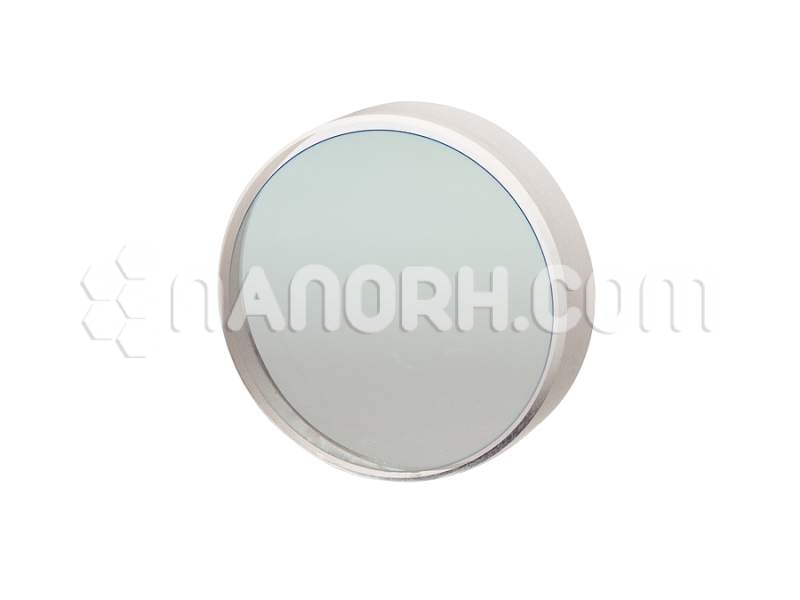 PVDF YIG Thin Film PVDF YIG Thin Film