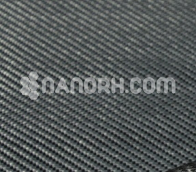 Carbon Fiber Cloth Fabric