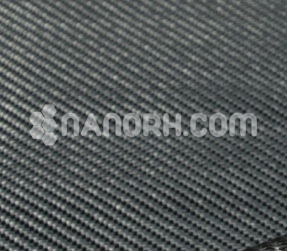Carbon Fiber Cloth Fabric Carbon Fiber Cloth Fabric