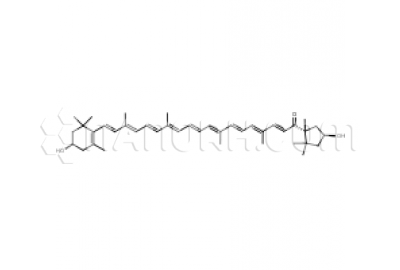 Capsanthin Capsanthin