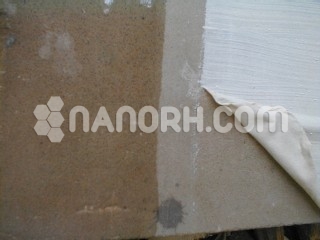 GE Varnish (Purity: 99.9%) GE Varnish (Purity: 99.9%)