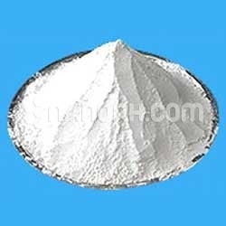 Boron Trioxide Powder