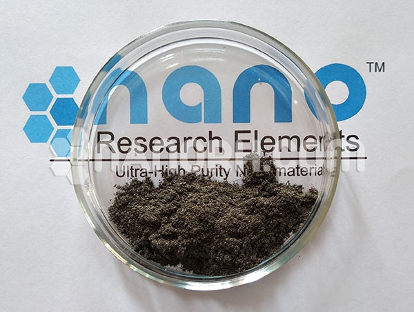 Nantural Graphite Nantural Graphite