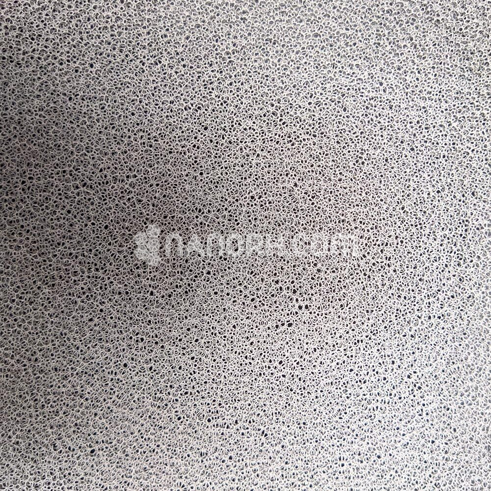 Nickel Metal Foam