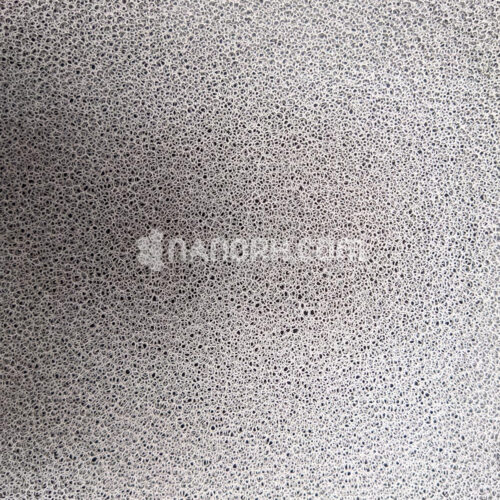 Nickel Metal Foam