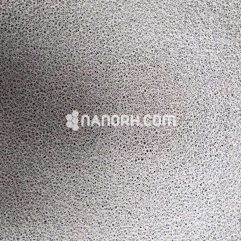 Nickel Metal Foam