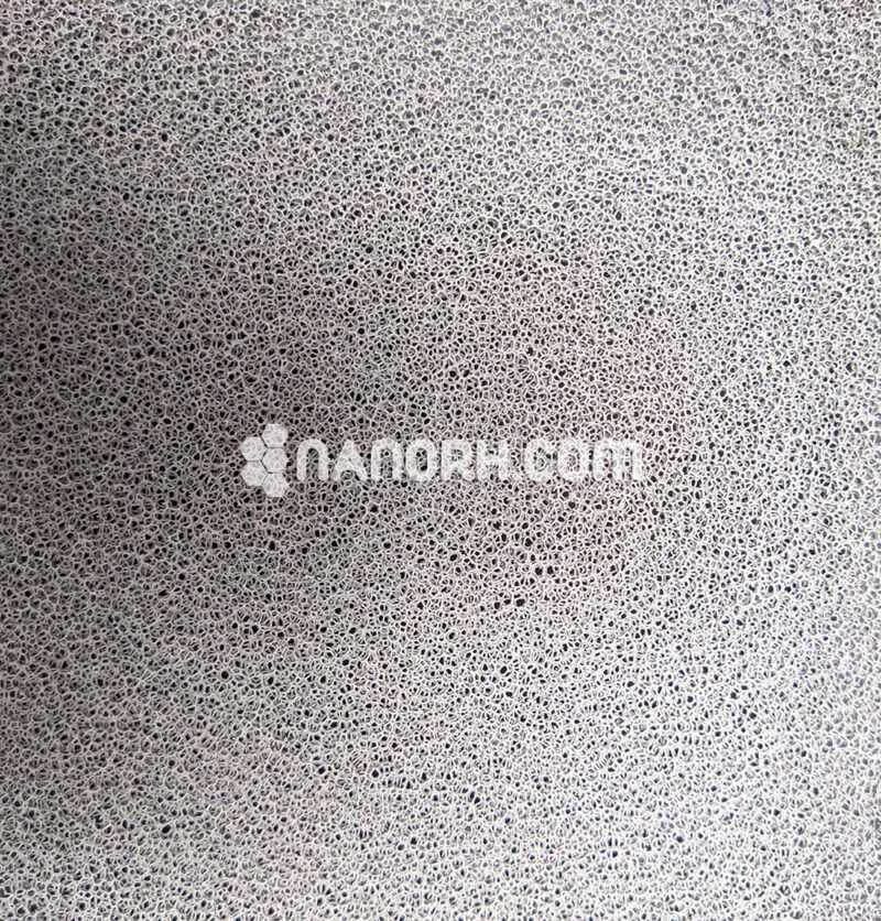 Nickel Metal Foam