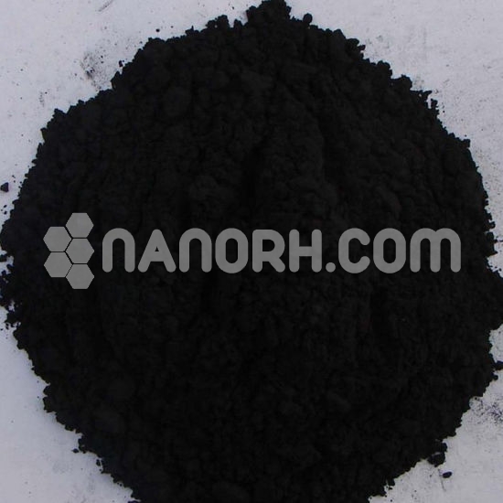 Nickel Oxide Powder