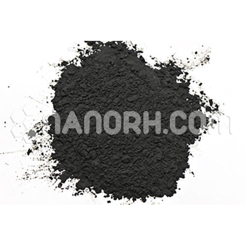 Nickel Oxide MicroPowder Nickel Oxide MicroPowder