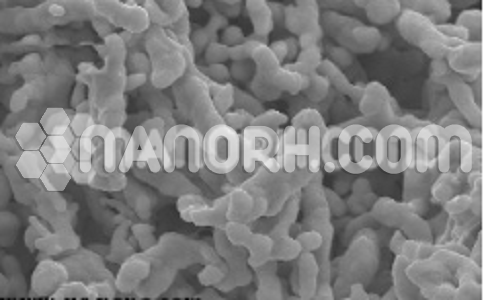 PVP Coated MWCNTs PVP Coated MWCNTs