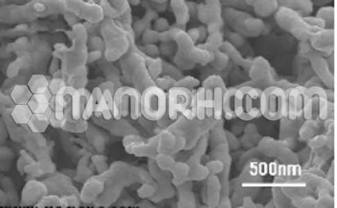 SWCNTs-OH Xylene Dispersion