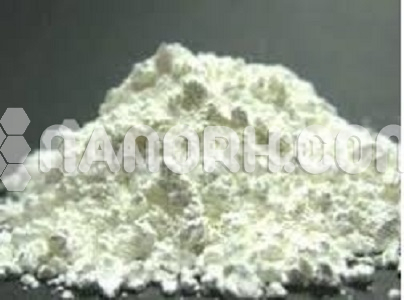Samarium Oxide Powder
