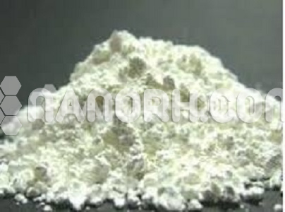 Samarium Oxide Powder Samarium Oxide Powder