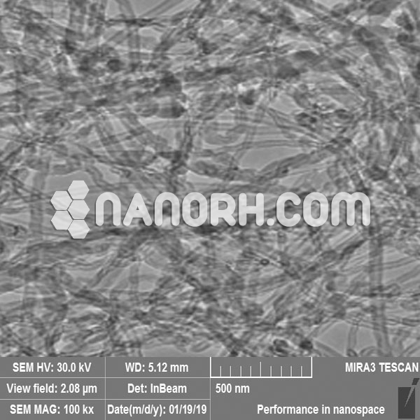 Short SWCNTs Doped with Nanopowder Ag in Water Dispersion Short SWCNTs Doped with Nanopowder Ag in Water Dispersion