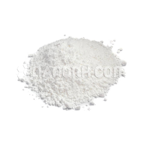 Silica Powder Silica Powder