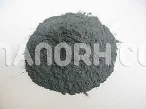 Silicon Carbide Powder Silicon Carbide Powder