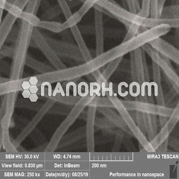 Silicon Graphene Carbon Nanotubes