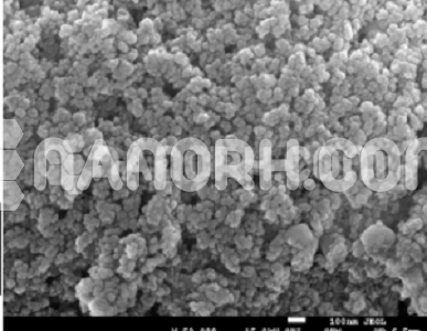 Silicon Graphene Carbon Nanotubes Silicon Graphene Carbon Nanotubes