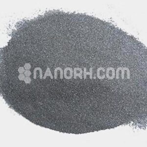 Silicon Micro Powder