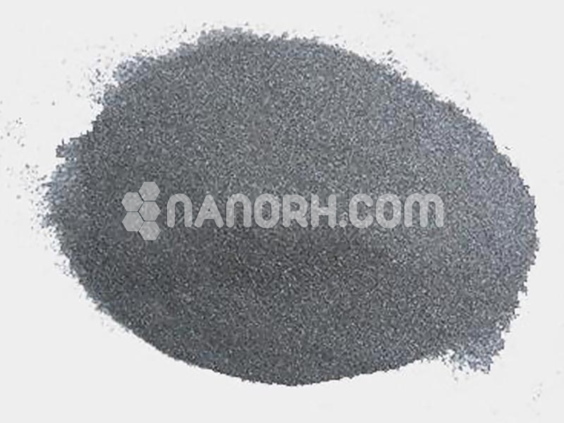 Silicon Micro Powder Silicon Micro Powder