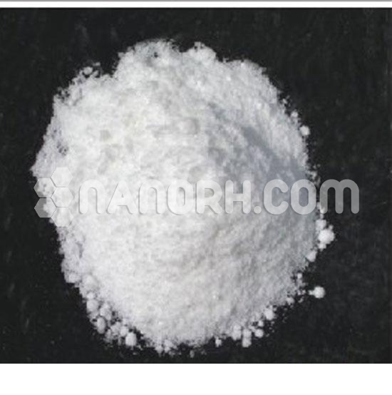 Silicon Oxide Powder