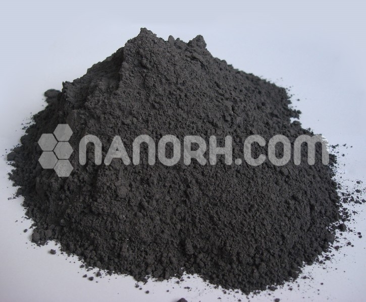 Silicon (Si) Powder Silicon (Si) Powder