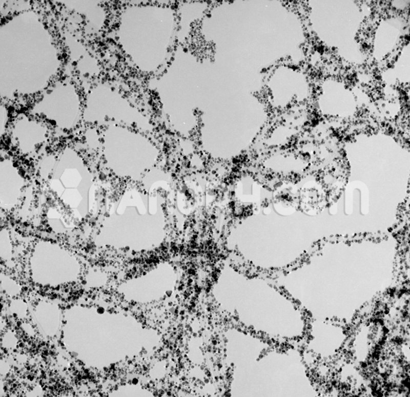 Silver Carbon Nanotubes Silver Carbon Nanotubes Supplier
