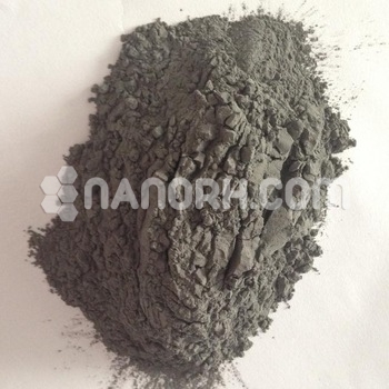 Stainless Steel 430L Powder Stainless Steel 430L Powder