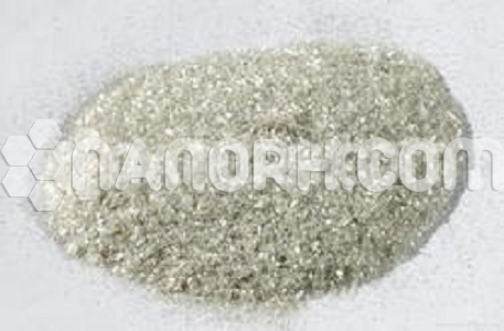 Super Grade Mica Powder Super Grade Mica Powder