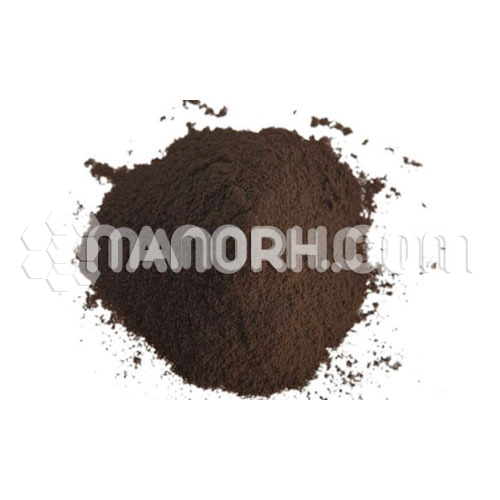 Terbium oxide powder