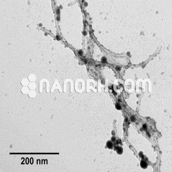 Tin Carbon Nanotubes